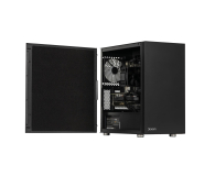 x-kom ELEMENT PLUS i5-12400F/16GB/1TB/RTX3060 - 1146640 - zdjęcie 6